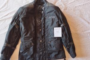 Dainese giacca donna 46 GoreTex