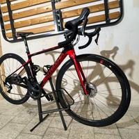 Bottecchia superleggera