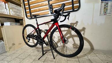 Bottecchia superleggera