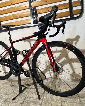 Bottecchia superleggera