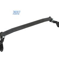 BARRA STABILIZZATRICEAUDI A4 09-17 NERO