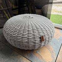 Jekie Pouf Small