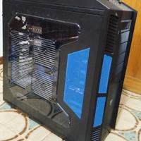 PC WORKSTATION / GAMING 14 CORE – 64GB