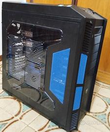 PC WORKSTATION / GAMING 14 CORE – 64GB