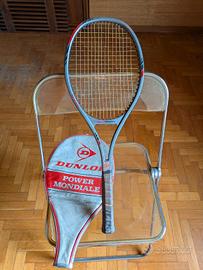Racchetta da Tennis Dunlop Power Mondiale -