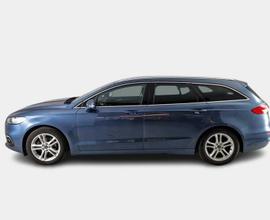 FORD MONDEO WAGON 2.0 TDCi 150cv S&S Powershift Ti