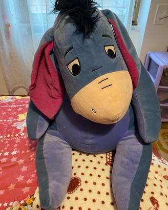 Peluche Ih Oh
