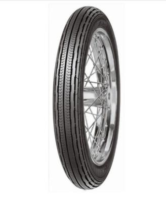 Gomma Mitas H-04 2.50-16