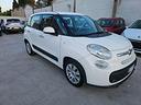 fiat-500l-motore-nuovo-e-frizione-nuova