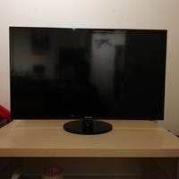 TV SAMSUNG  32"