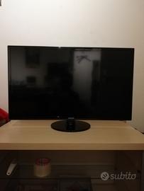 TV SAMSUNG  32"