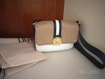 Borsa tracolla Liu Jo