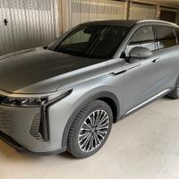 COMPRESI 2 SET GOMME INVERNALI+ESTIVE!!