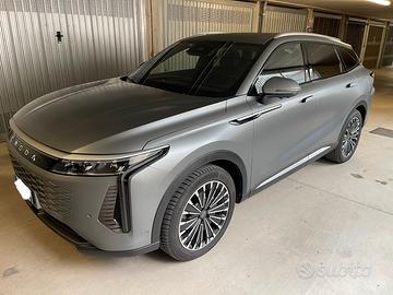 COMPRESI 2 SET GOMME INVERNALI+ESTIVE!!