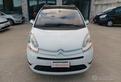 CITROEN GRAN C4 PICASSO 7POSTI 1.6hdi 110cv