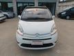 CITROEN GRAN C4 PICASSO 7POSTI 1.6hdi 110cv