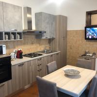 Casa vacanze vicino Taormina