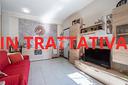 2-locali-a-paderno-dugnano