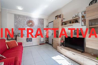 2 LOCALI A PADERNO DUGNANO