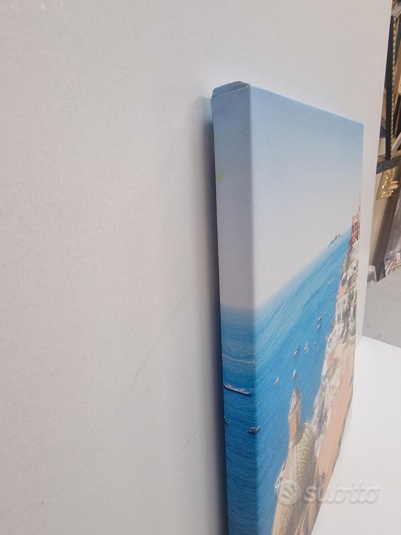 Quadri con fiori in rilievo: opere d'arte floreali uniche