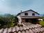Immagine 24