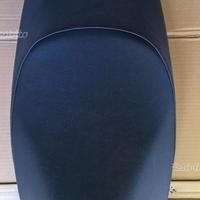 Sella Honda SH 125 150 ie