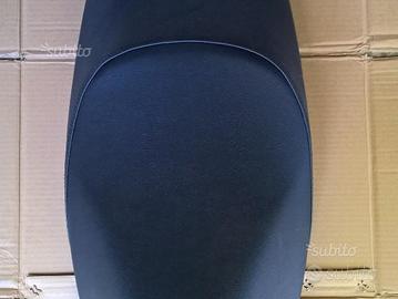 Sella Honda SH 125 150 ie