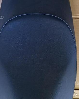 Sella Honda SH 125 150 ie