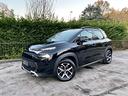 citroen-c3-aircross-puretech-130-s-s-eat6-shine