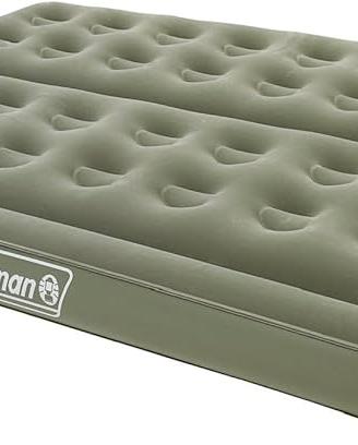 materassino gonfiabile