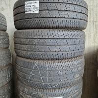 4 GOMME USATE ESTIVO 2156515C - CP33111230