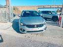 fiat-tipo-1-6-mjt-s-s-sw-lounge