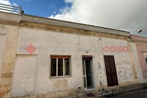 Casa Indipendente Uggiano la Chiesa