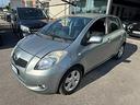 toyota-yaris-1-3-5-porte-luna-cambio-automatic