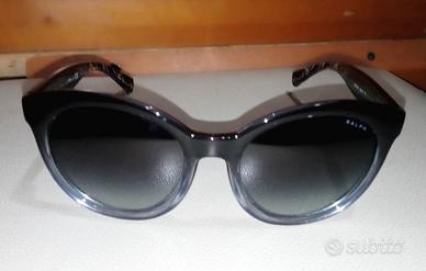 occhiali Ralph Lauren 