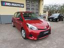 toyota-yaris-1-5h-lounge-retrocamera-bluetooth