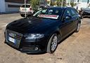 audi-a4-2-0-tdi-143cv-f-ap-advanced