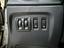 Immagine 15
