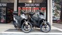 kymco-agility-125-s