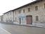 Immagine 6