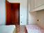 Immagine 23