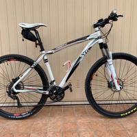MTB SM29