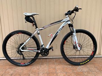 MTB SM29