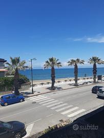 Casa vacanza Agropoli