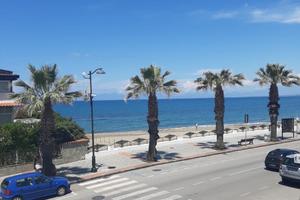 Casa vacanza Agropoli