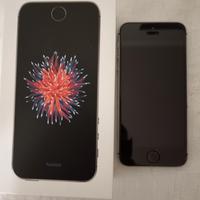 iphone se 32 gb