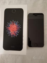 iphone se 32 gb