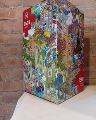 Puzzle