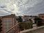 Immagine 13