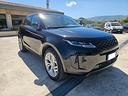 land-rover-range-evoque-2-0d-i4-163-cv-awd-auto-s